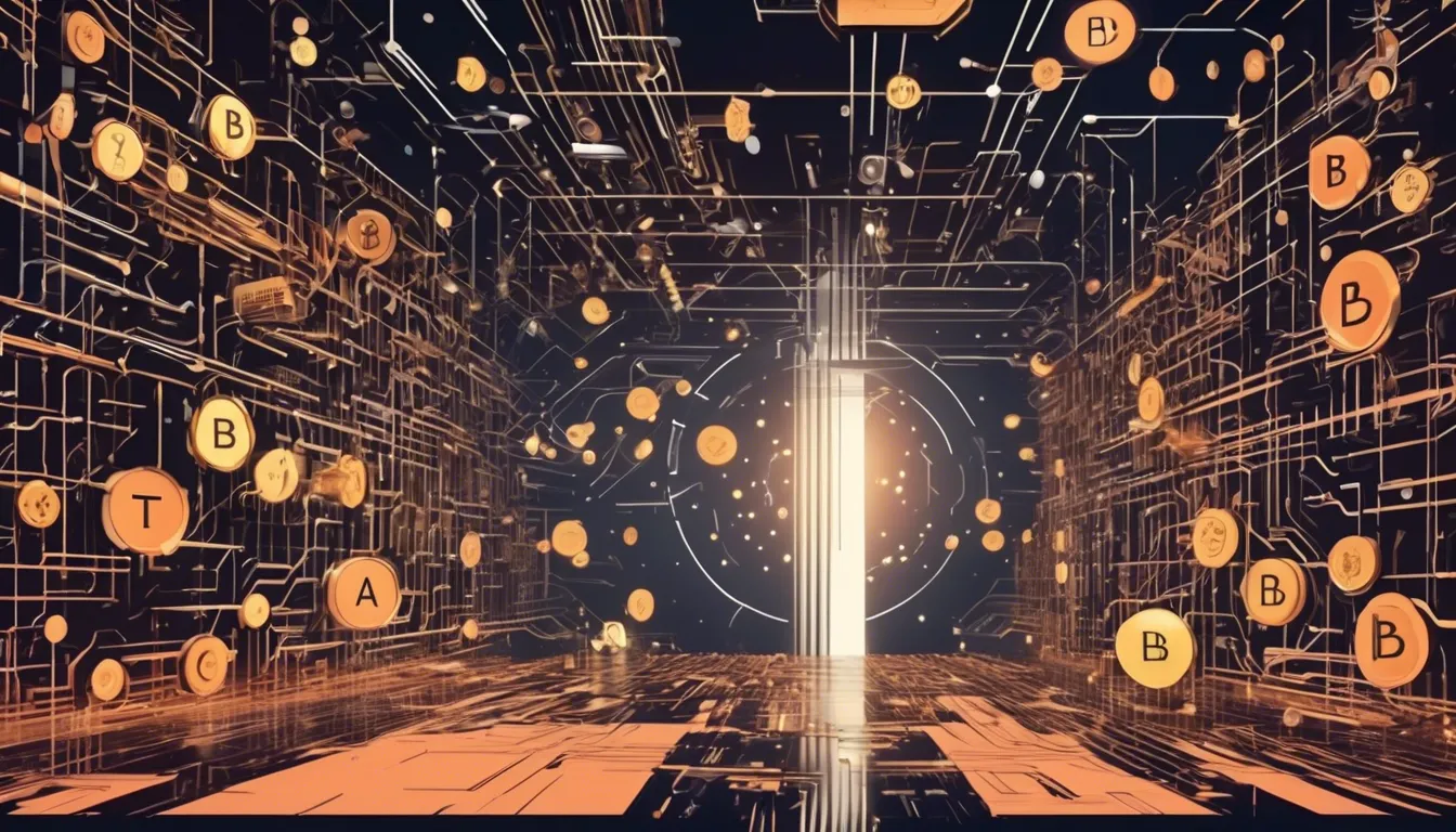 Exploring the Future of Technology with Bitland Crypto