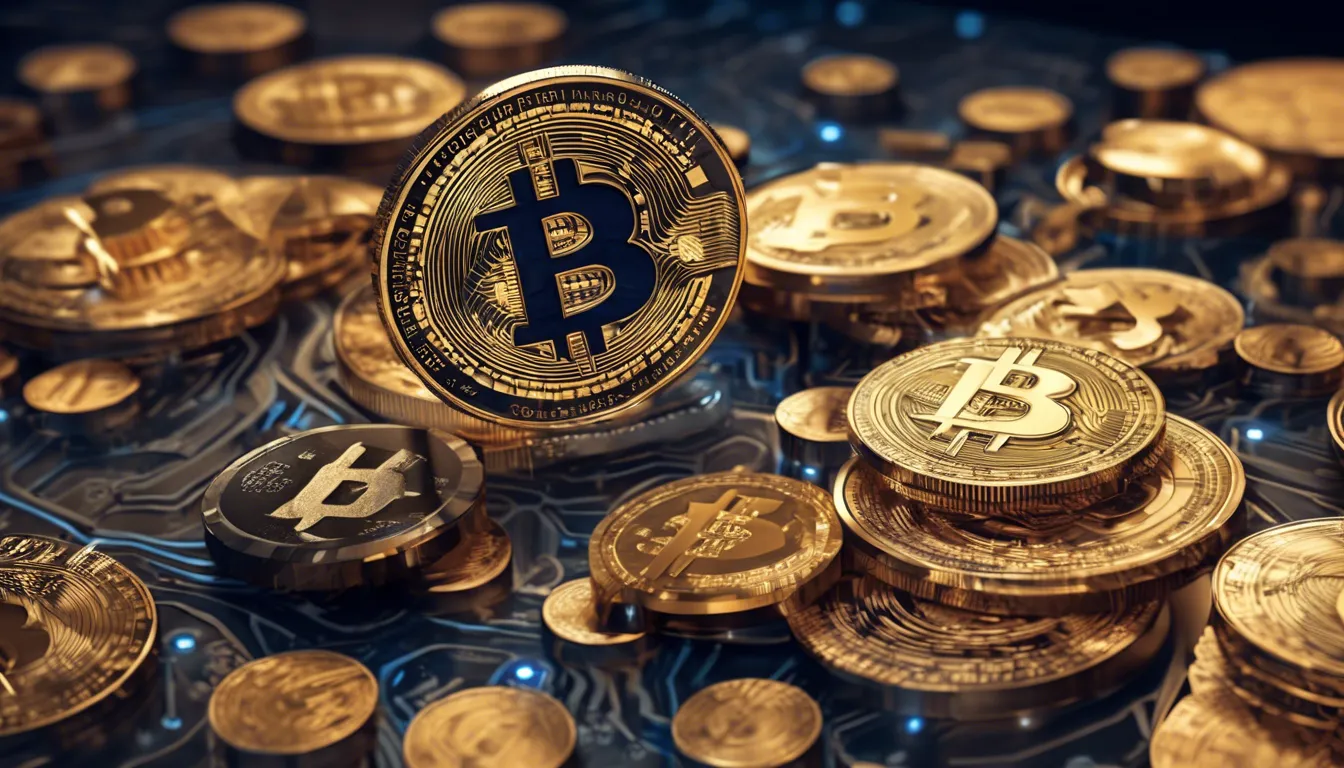 Unlocking the Power of Business Crypto with BitPay