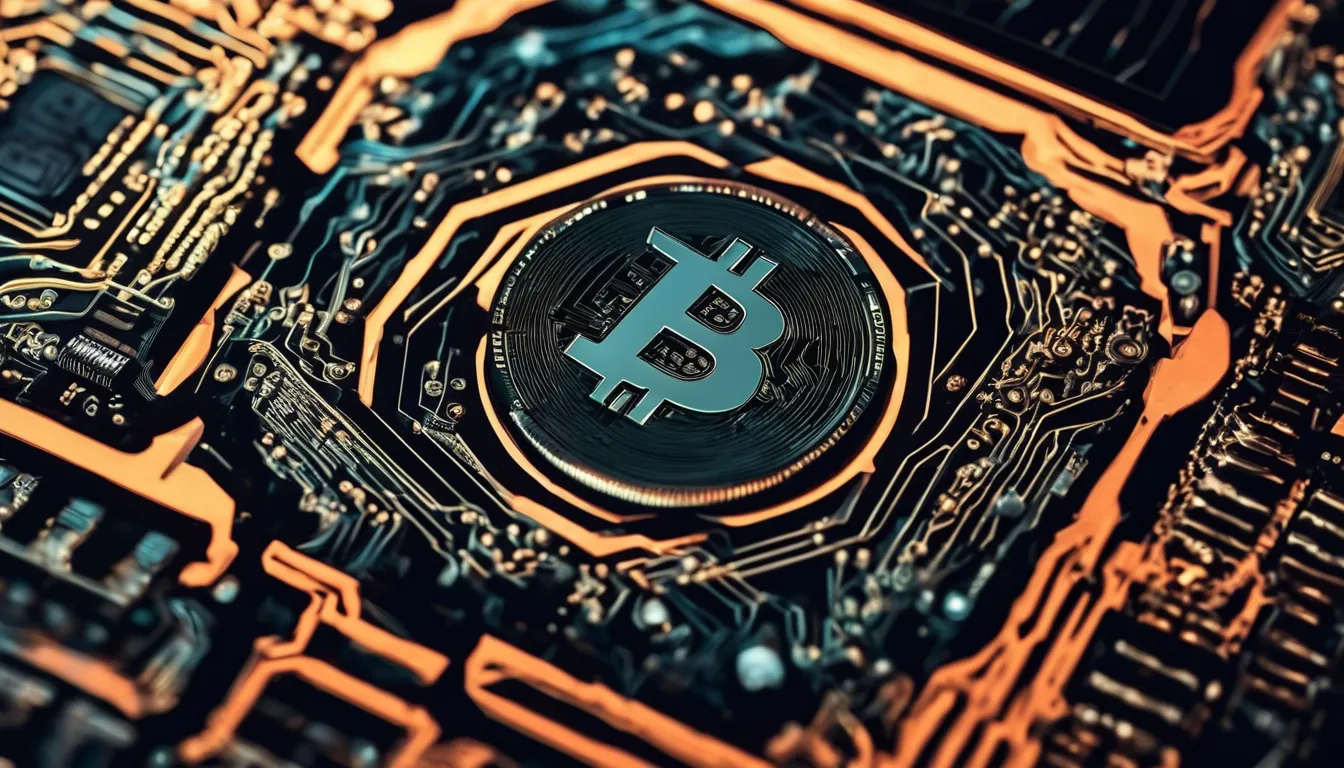 The Ultimate Guide to Mining HODLcoin Cryptocurrency